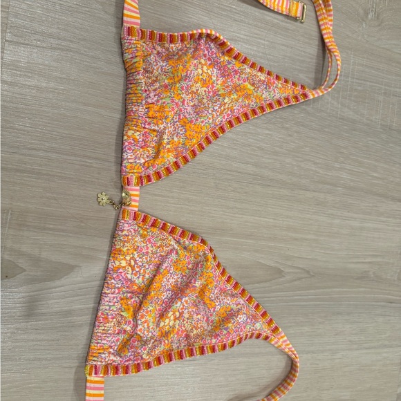 Bydee Australia Fluer Bikini XL - Picture 3 of 6